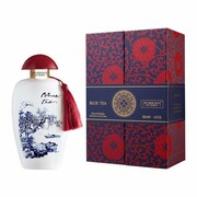 The Merchant of Venice Blue Tea woda perfumowana 100 ml The Merchant of Venice