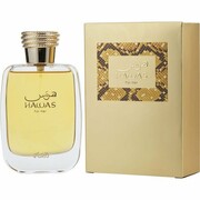 Rasasi Hawas for Her woda perfumowana 100 ml Rasasi