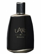 L'Arc Mémoire Carnet de voyage woda perfumowana 100 ml L'Arc