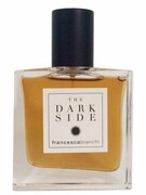 Francesca Bianchi The Dark Side Extrait de Parfum 30 ml Francesca Bianchi