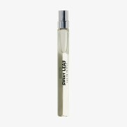Room 1015 Sweet Leaf woda perfumowana 10 ml spray Room 1015