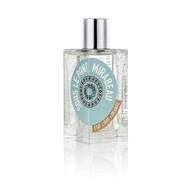 Etat Libre d'Orange Sous Le Pont Mirabeau woda perfumowana 100 ml Juliette Has a Gun