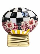 The House of Oud Bonbon Pop woda perfumowana 75 ml The House Of Oud