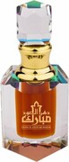 Swiss Arabian Dehn El Oud Mubarak skoncentrowane perfumy 6 ml Swiss Arabian