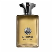 Amouage Reflection Man woda perfumowana 100 ml Amouage