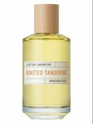 Les Liquides Imaginaires Roasted Tangerine woda perfumowana 100 ml Liquides Imaginaires