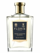 Floris London Night Scented Jasmine woda perfumowana 100 ml Floris London