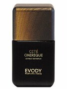 Evody Cité Onyrique extrait 30 ml Evody
