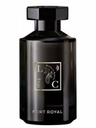 Le Couvent Maison de Parfum Remarquables Fort Royal woda perfumowana 100 ml Le Couvent Maison de Parfum