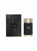 La Fede Code Viola Nectar woda perfumowana 100 ml Khadlaj