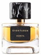 Eight & Bob Agneta Extrait de Parfum 50 ml Eight & Bob