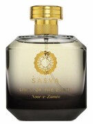 Sasva Light Of The Earth Noor-e-Zamin woda perfumowana 100 ml Sasva