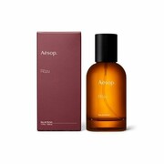 Aesop Rōzu woda perfumowana 50 ml Aesop