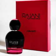 Rajani Ashanti woda perfumowana 50 ml Rajani