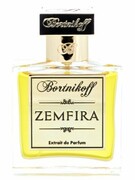 Bortnikoff Zemfira Extrait de Parfum 50 ml Bortnikoff