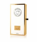 Nicolai Incense Oud woda perfumowana 100 ml Nicolai