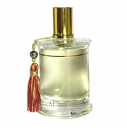MDCI PARFUMS Fêtes Persanes woda perfumowana 75 ml MDCI Parfums
