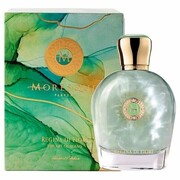 Moresque Regina Di Fiori woda perfumowana 100 ml Moresque