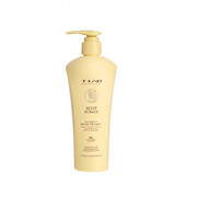 T-LAB Root Power Re-Growth Peptide Treatment peptydowa odżywka do włosów 300 ml T-LAB Professional