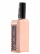 Histoires de Parfums Edition Rare Fidelis woda perfumowana 60 ml Histoires de Parfums