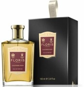 Floris Leather Oud woda perfumowana 100 ml Floris London