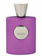 Giardino Benessere Mnemosine woda perfumowana 100 ml Giardino Benessere