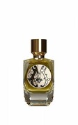 Parfum de Mahzen Incense Oudh Extrait de Parfum 100 ml Parfum de Mahzen