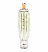 Montana Suggestion Pour Lui woda toaletowa 100 ml Montana