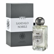 Nobile 1942 Sandalo Nobile woda perfumowana 75 ml Nobile 1942