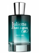 Juliette Has A Gun Pear Inc woda perfumowana 100 ml Juliette Has a Gun