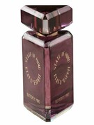 State of Mind Butterfly Mind woda perfumowana 100 ml State of Mind