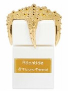 Tiziana Terenzi Atlantide woda perfumowana 100 ml Tiziana Terenzi