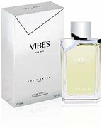 Louis Varel Vibes for Men woda toaletowa 100 ml Louis Varel