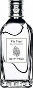 Etro Via Verri woda toaletowa 100 ml Etro