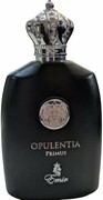 Paris Corner Emir Opulentia Primus woda perfumowana 100 ml Paris Corner