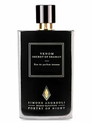Simone Andreoli Venom Secret Of Shaman intensywna woda perfumowana 100 ml Simone Andreoli