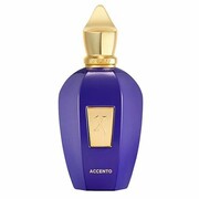 Xerjoff Accento woda perfumowana 100 ml Xerjoff