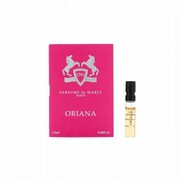 Parfums de Marly Oriana woda perfumowana 1,5 ml Parfums de Marly