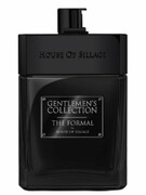 House Of Sillage The Formal Extrait 75 ml House of Sillage