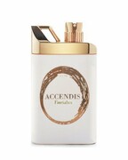 Accendis Fiorialux woda perfumowana 100 ml Accendis