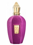 Xerjoff Muse woda perfumowana 100 ml Xerjoff