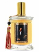 MDCI PARFUMS L'Homme Aux Gants woda perfumowana 75 ml MDCI Parfums