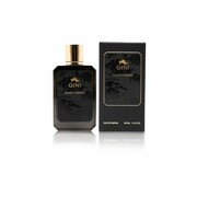 Gini Parfum Nuvola D'Oriente woda perfumowana 100 ml Gini Parfum