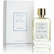 Profumo di Firenze Fior di Pane woda perfumowana 100 ml Profumo di Firenze