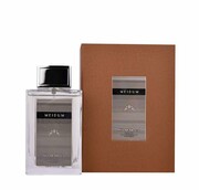 Nilafar du Nil Meidum woda perfumowana 100 ml Nilafar du Nil