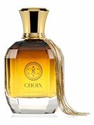 Gritti Choix Oud Masira Extrait de Parfum 100 ml Gritti