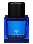 Thameen The Hope Extrait de Parfum 50 ml Thameen