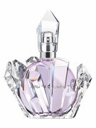 Ariana Grande R.E.M. woda perfumowana 100 ml Ariana Grande