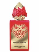 Stéphane Humbert Lucas 777 Venom Incarnat woda perfumowana 50 ml Stéphane Humbert Lucas 777