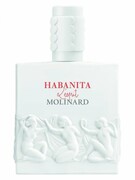 Molinard Habanita L'Esprit woda perfumowana 75 ml Molinard